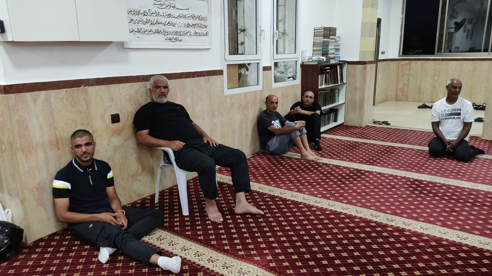 WhatsApp Image 2022-06-10 at 11.54.27 PM.jpeg